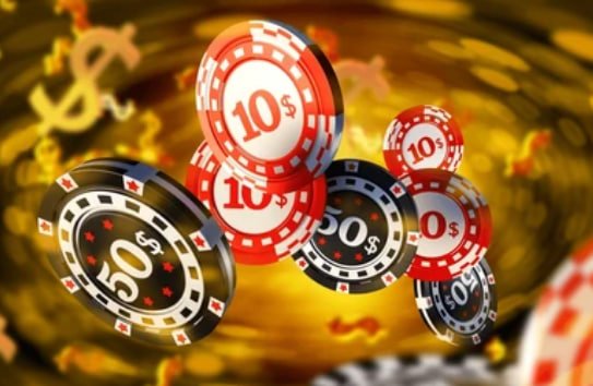 Pengguna mobile meninjau saldo hiburan