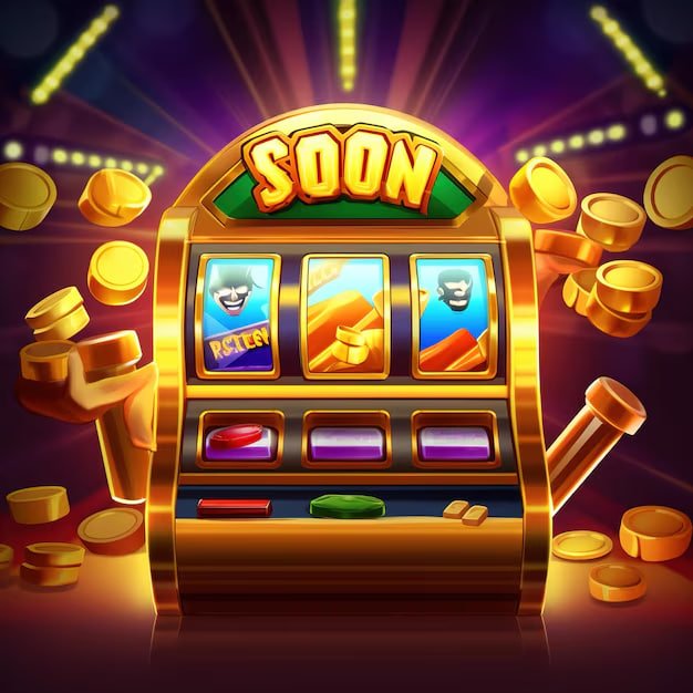 Privasi akun saat membaca bonus layanan