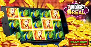 Ringkasan minimal penarikan di lexsustoto