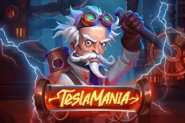 Pengguna mobile membaca panduan kontak