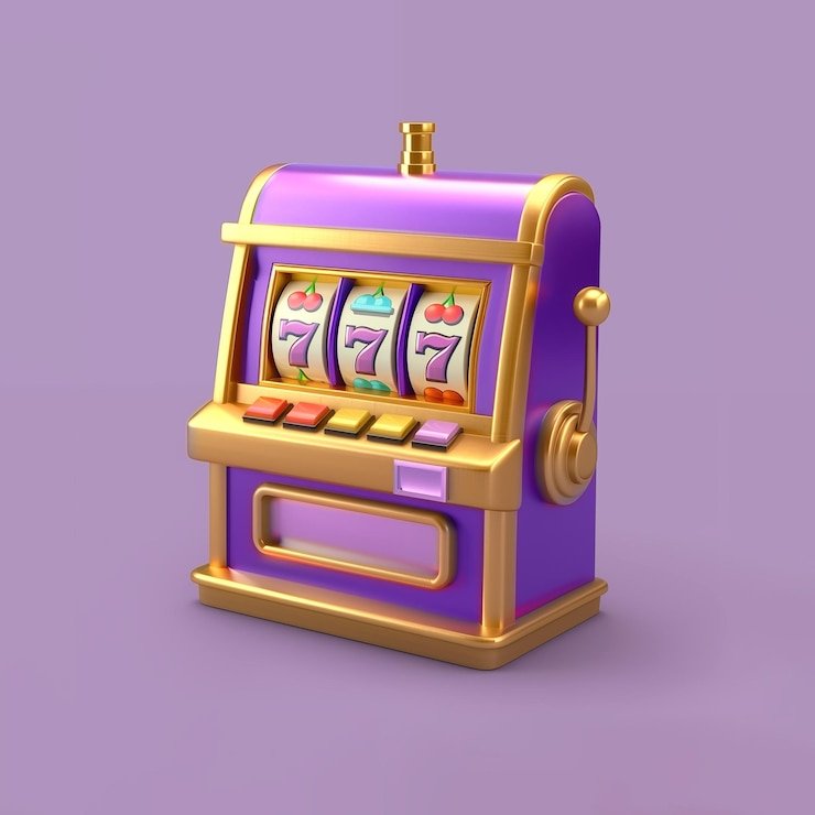 Daftar langkah meninjau bonus dengan aman
