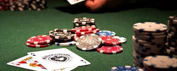 Ringkasan bonus lexsustoto untuk dewasa