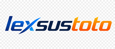 Logo lexsustoto